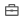 短信炸弹防护业务