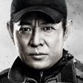 超级云呼